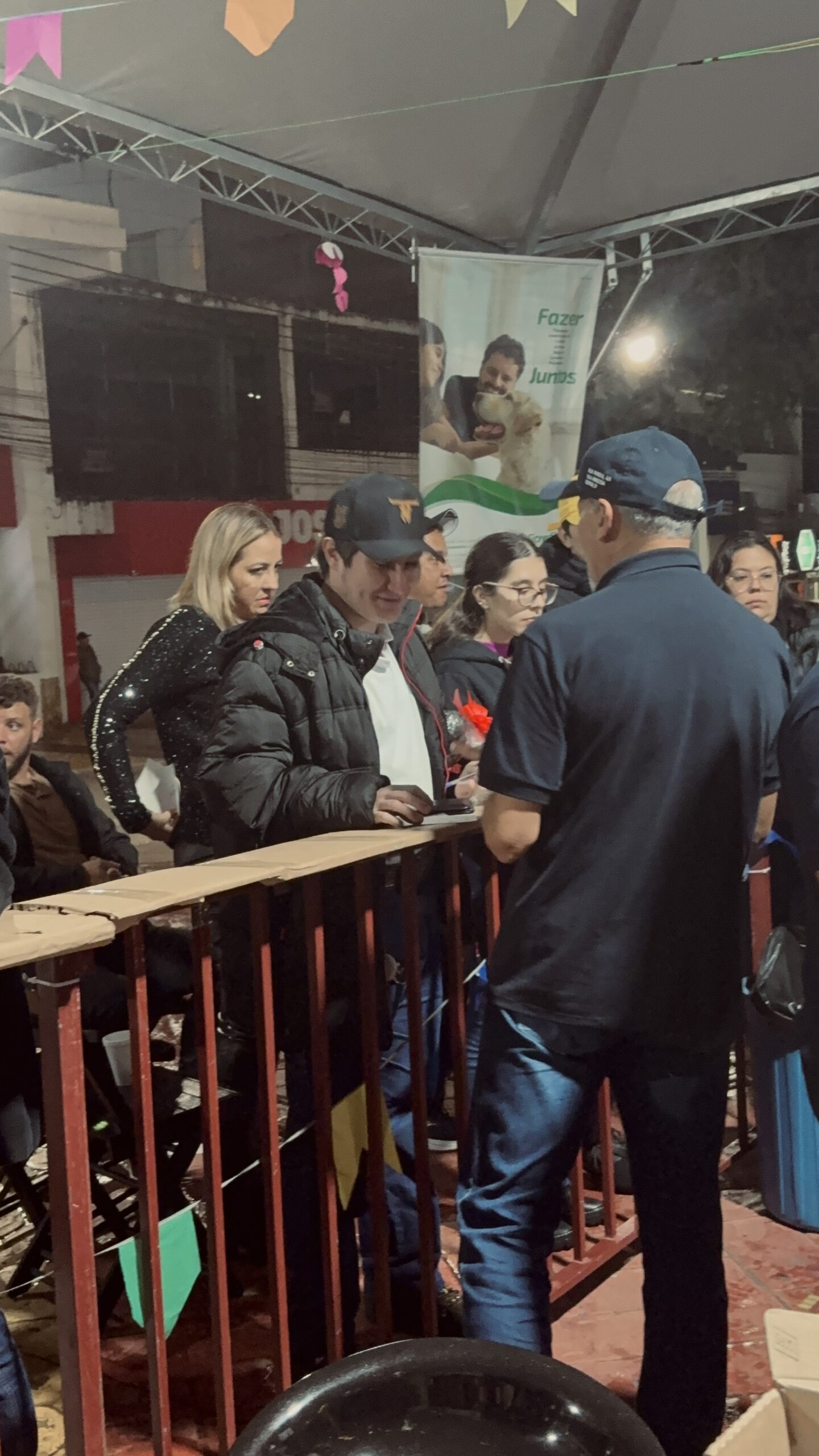 Foto da Notícia