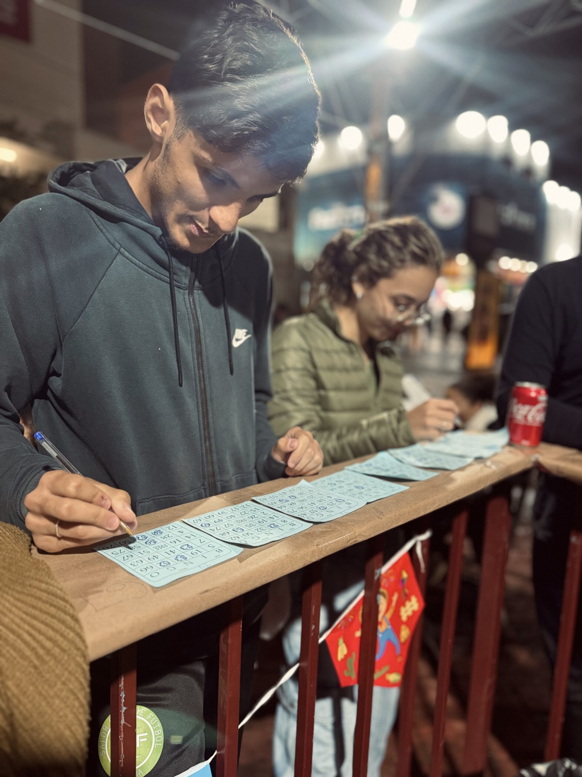 Foto da Notícia