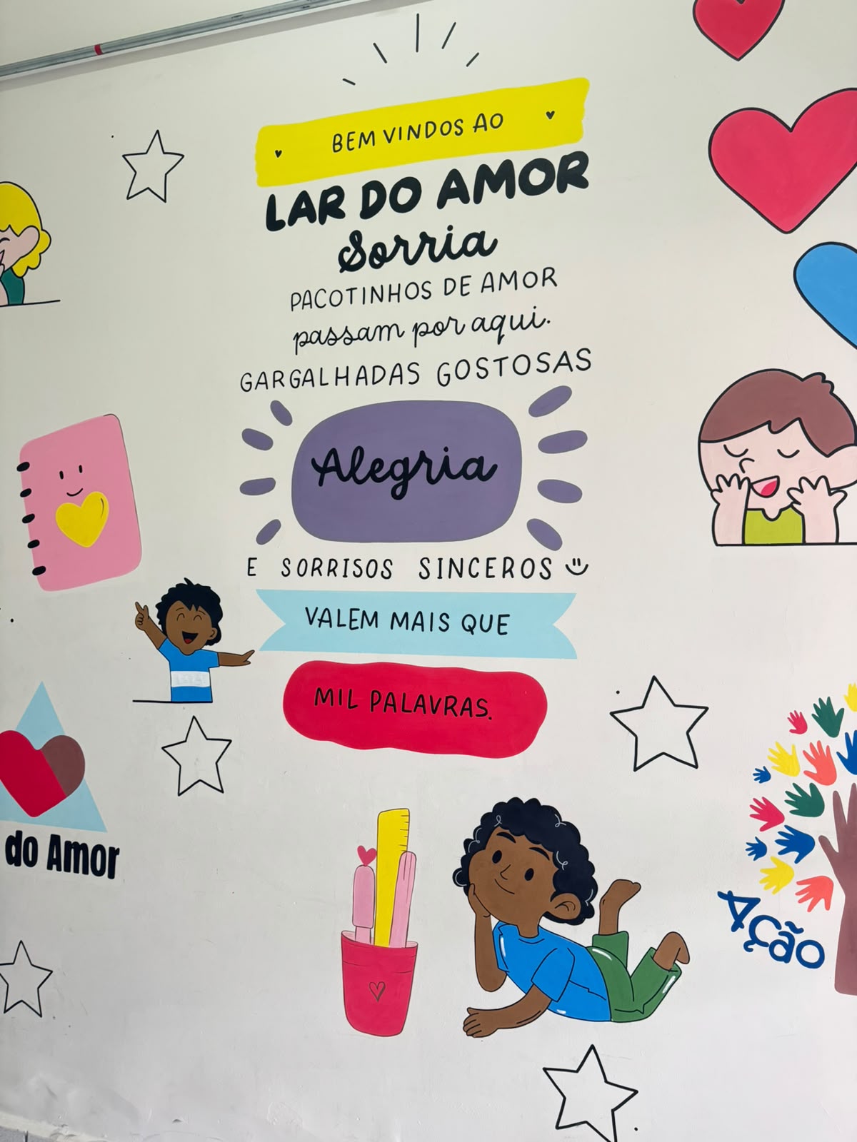 Periodicidade